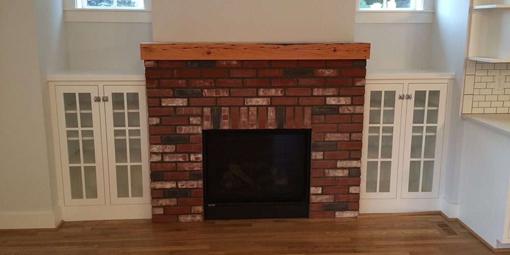 Lake_Oswego-Custom_Country-_0003_fireplace